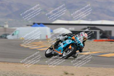 media/Sep-10-2023-SoCal Trackdays (Sun) [[6b4faecef6]]/Turn 16 (9am)/